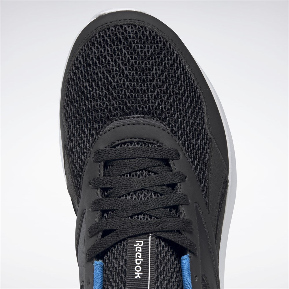 Reebok Quıck Motıon Erkek Koşu Ayakkabı - FV1599