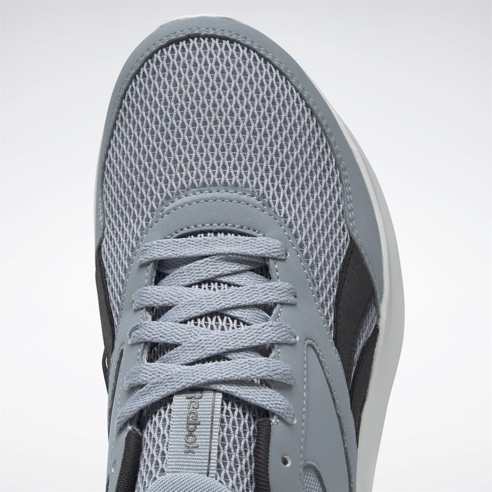 Reebok Quıck Motıon Erkek Koşu Ayakkabı - FV1597
