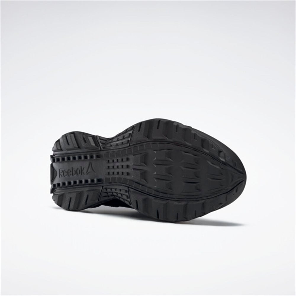 Reebok Rıdgerıder 5 Gtx Erkek Yürüyüş Ayakkabı - FU8524
