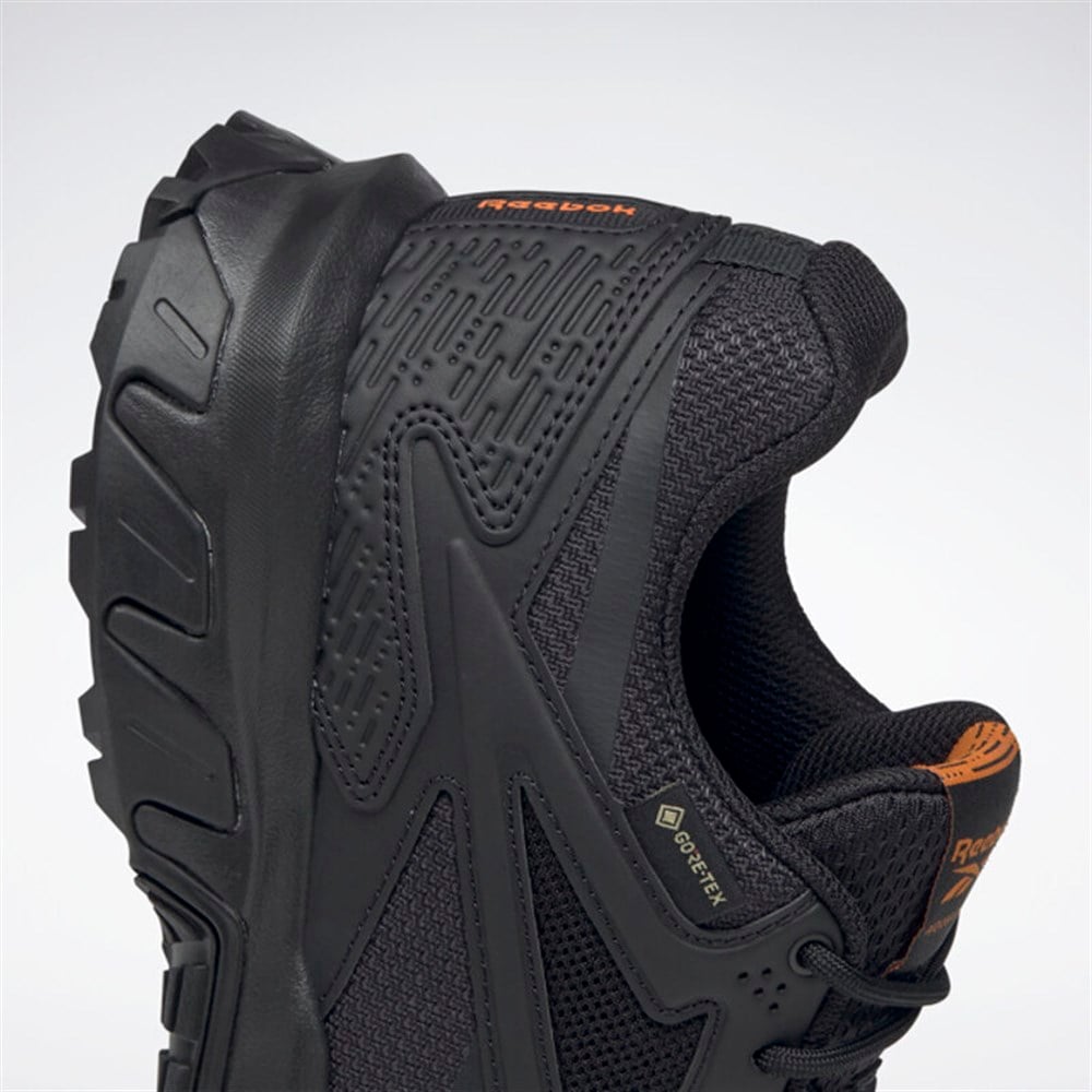 Reebok Rıdgerıder 5 Gtx Erkek Yürüyüş Ayakkabı - FU8524
