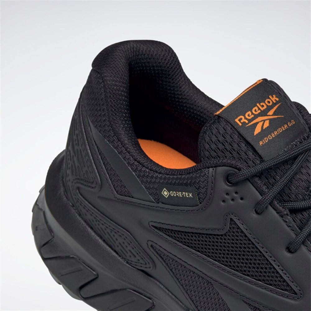 Reebok Rıdgerıder 5 Gtx Erkek Yürüyüş Ayakkabı - FU8524