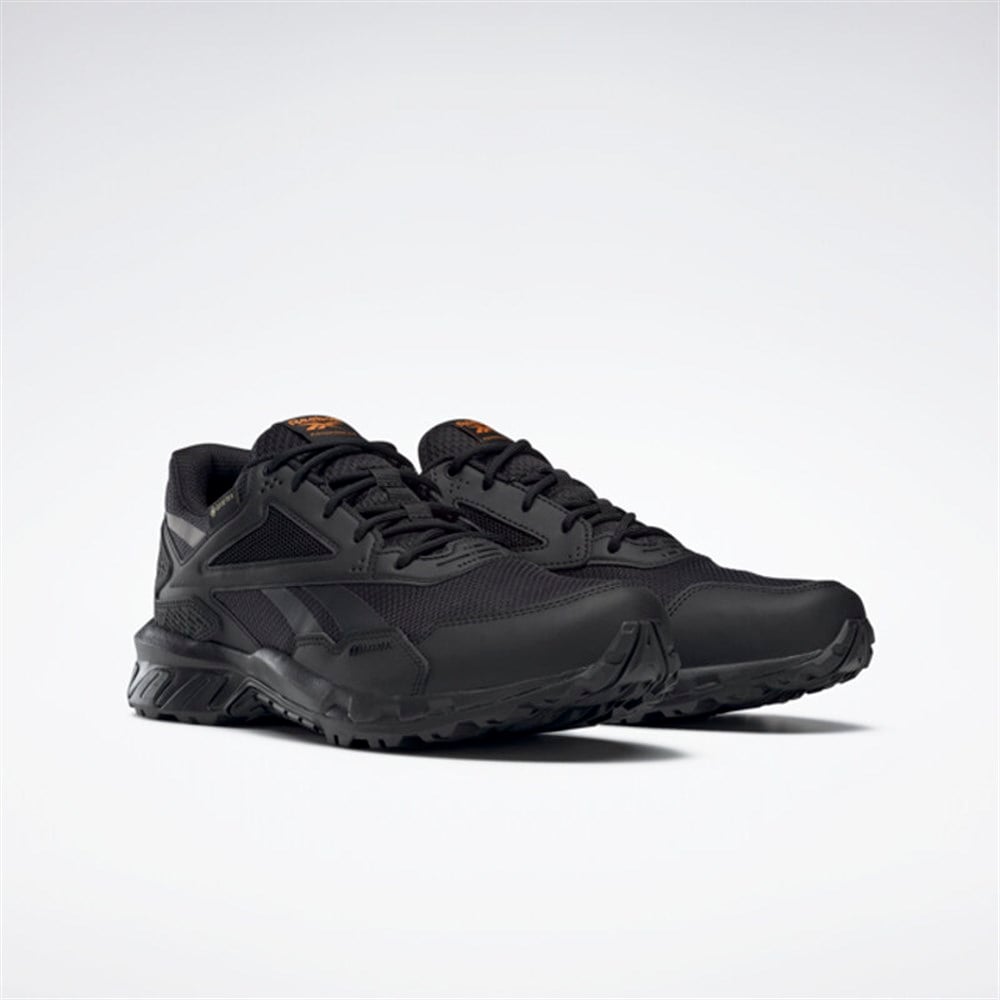 Reebok Rıdgerıder 5 Gtx Erkek Yürüyüş Ayakkabı - FU8524