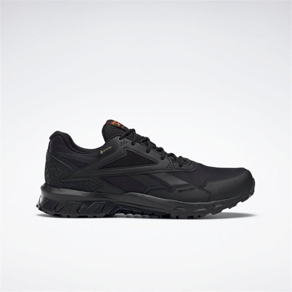 Reebok Rıdgerıder 5 Gtx Erkek Yürüyüş Ayakkabı - FU8524
