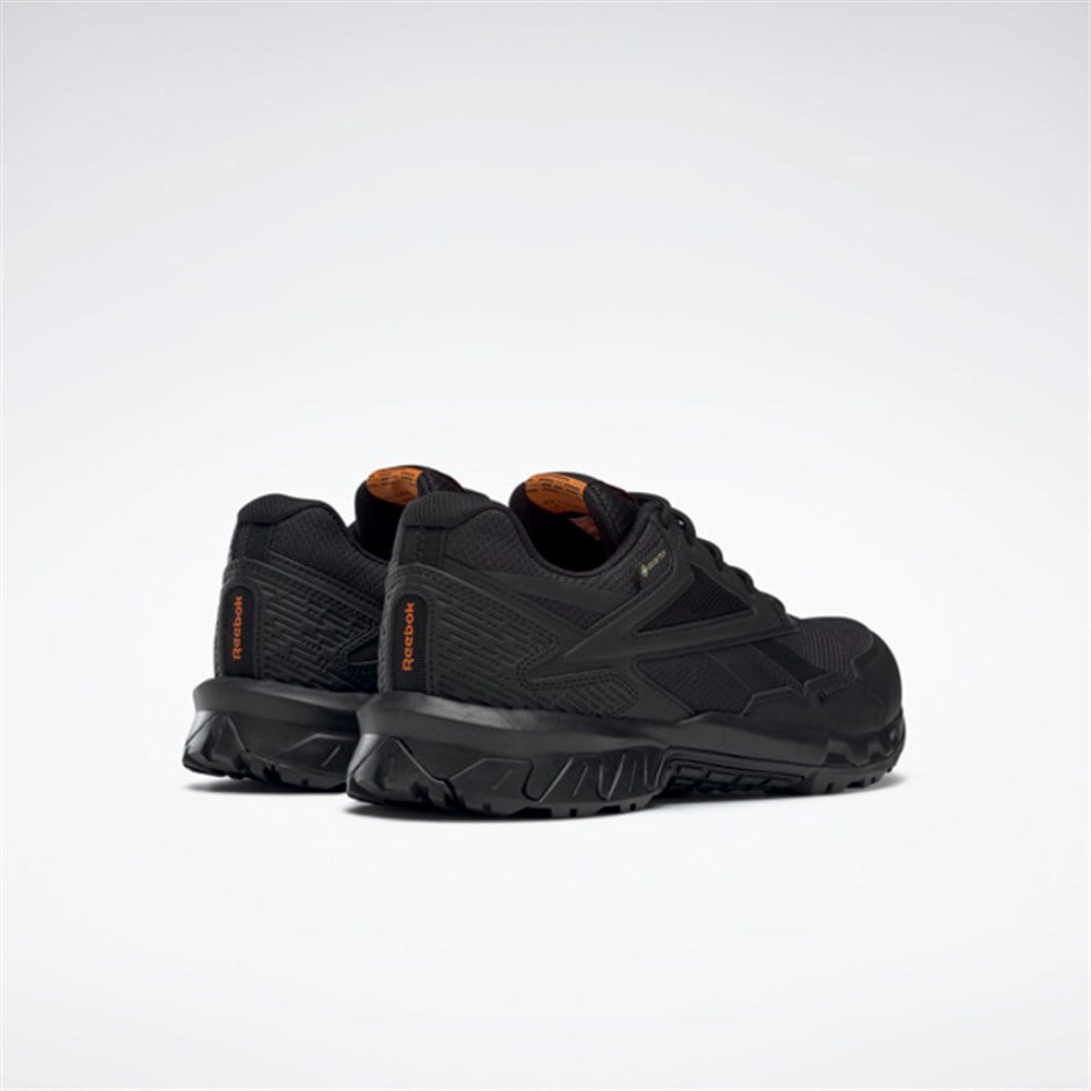 Reebok Rıdgerıder 5 Gtx Erkek Yürüyüş Ayakkabı - FU8524
