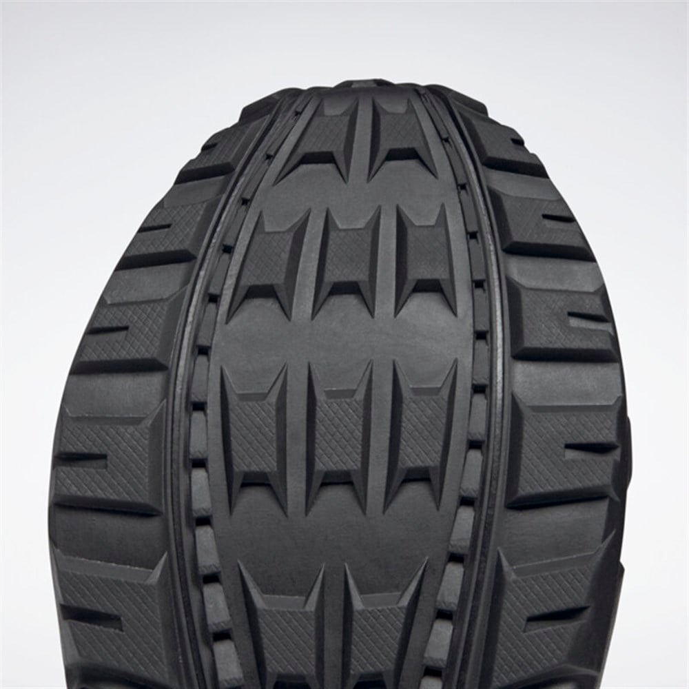 Reebok Rıdgerıder 5 Gtx Erkek Yürüyüş Ayakkabı - FU8524