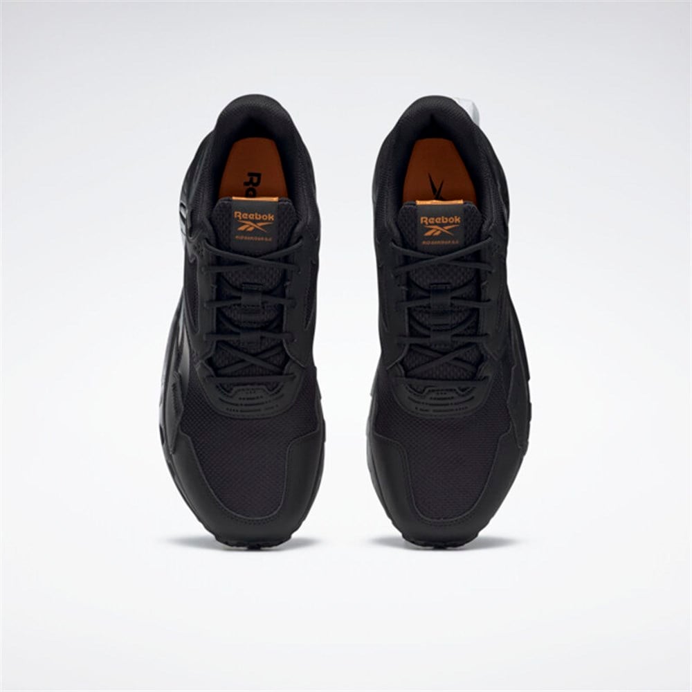Reebok Rıdgerıder 5 Gtx Erkek Yürüyüş Ayakkabı - FU8524