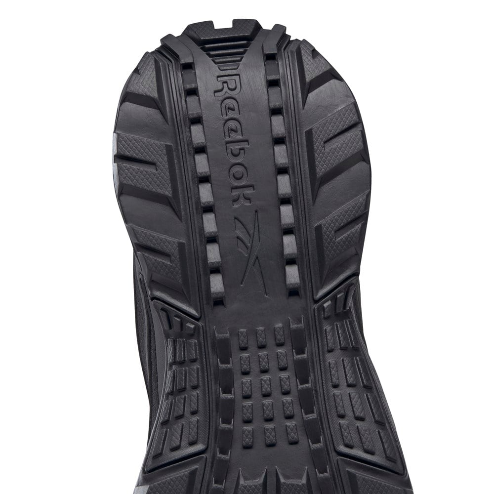 Reebok Ridgerider 6 Gtx Erkek Siyah Günlük Ayakkabı - FW9642
