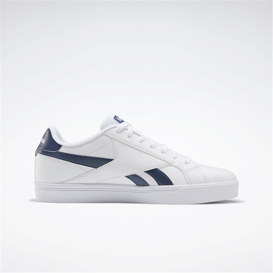 Reebok Royal Comple  Unisex Günlük Ayakkabı - FW0862