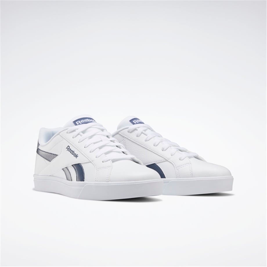 Reebok Royal Comple  Unisex Günlük Ayakkabı - FW0862