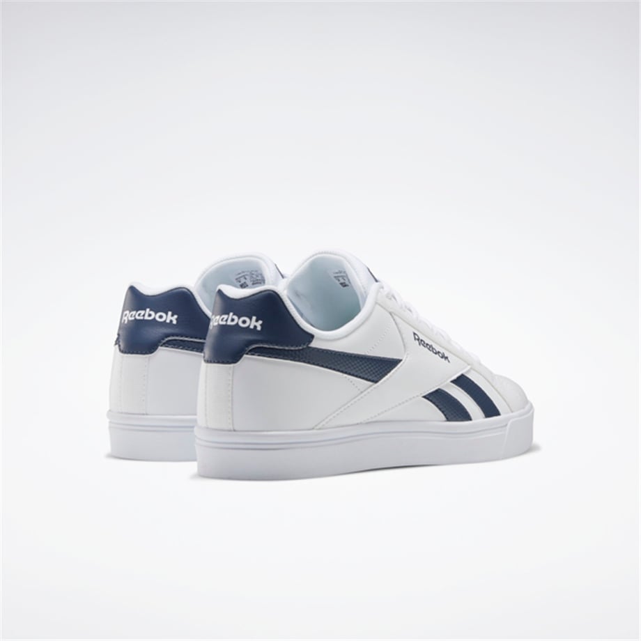 Reebok Royal Comple  Unisex Günlük Ayakkabı - FW0862