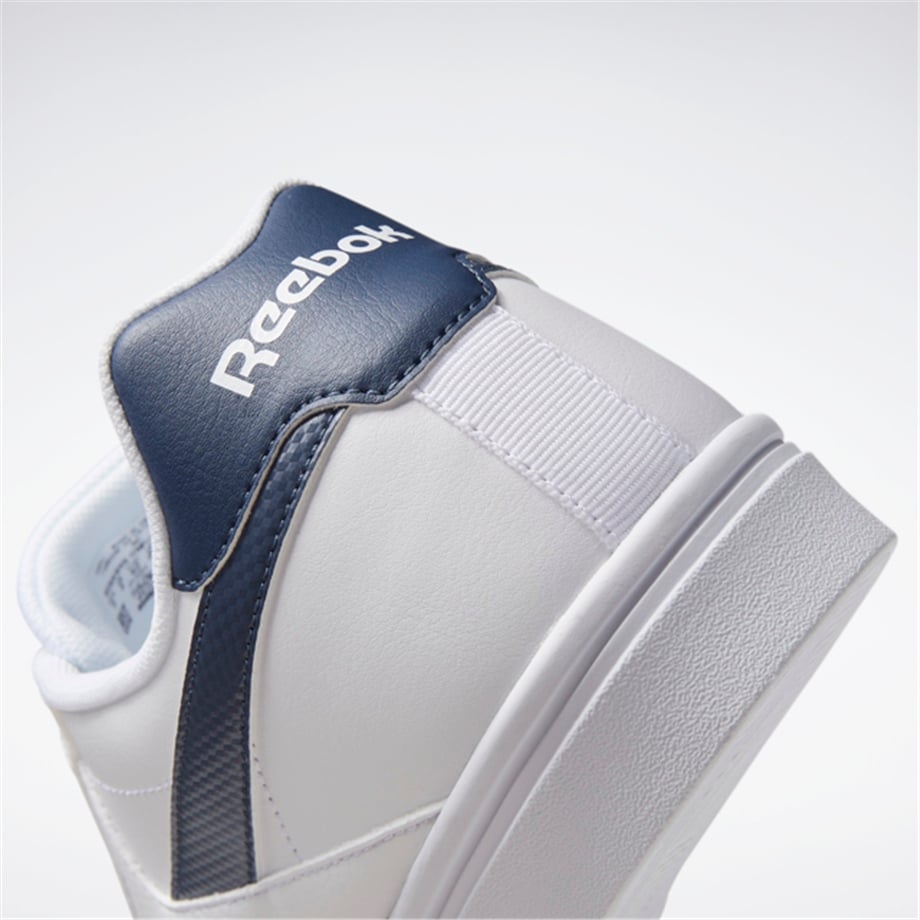Reebok Royal Comple  Unisex Günlük Ayakkabı - FW0862