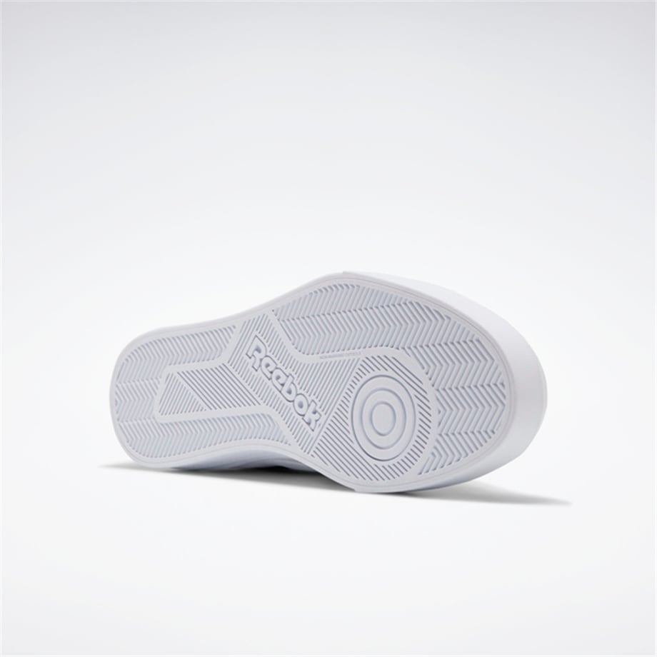 Reebok Royal Comple  Unisex Günlük Ayakkabı - FW0862