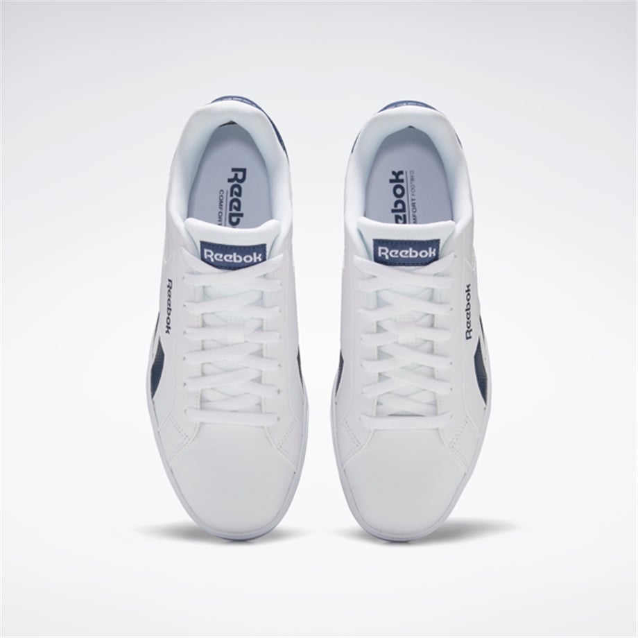 Reebok Royal Comple  Unisex Günlük Ayakkabı - FW0862