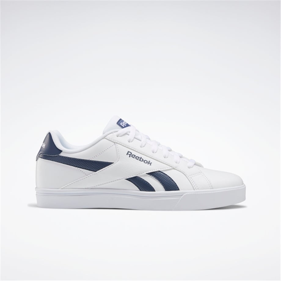 Reebok Royal Comple  Unisex Günlük Ayakkabı - FW0862