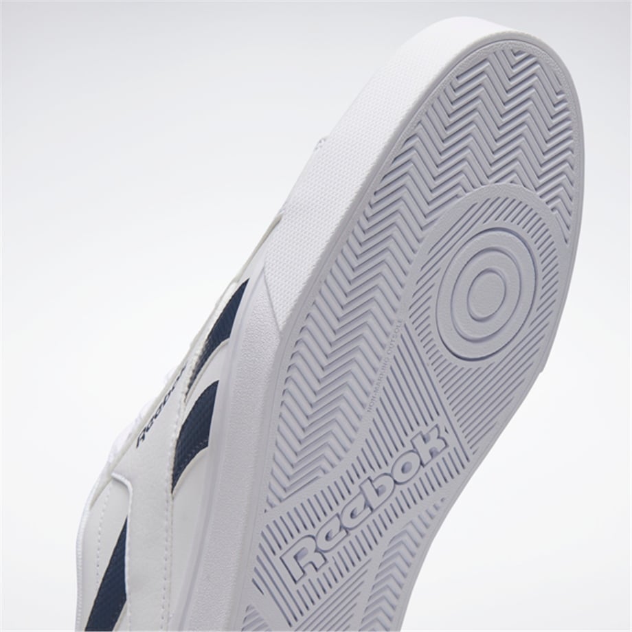Reebok Royal Comple  Unisex Günlük Ayakkabı - FW0862