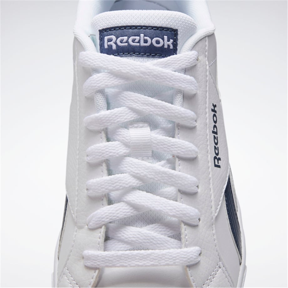 Reebok Royal Comple  Unisex Günlük Ayakkabı - FW0862