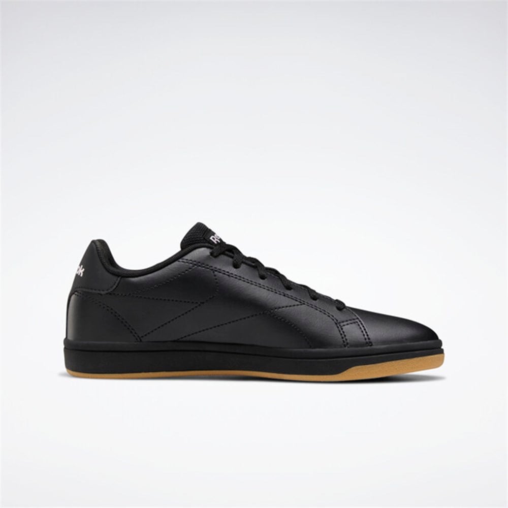 REEBOK ROYAL COMPLE BLACK/PIXPNK/RBKG01