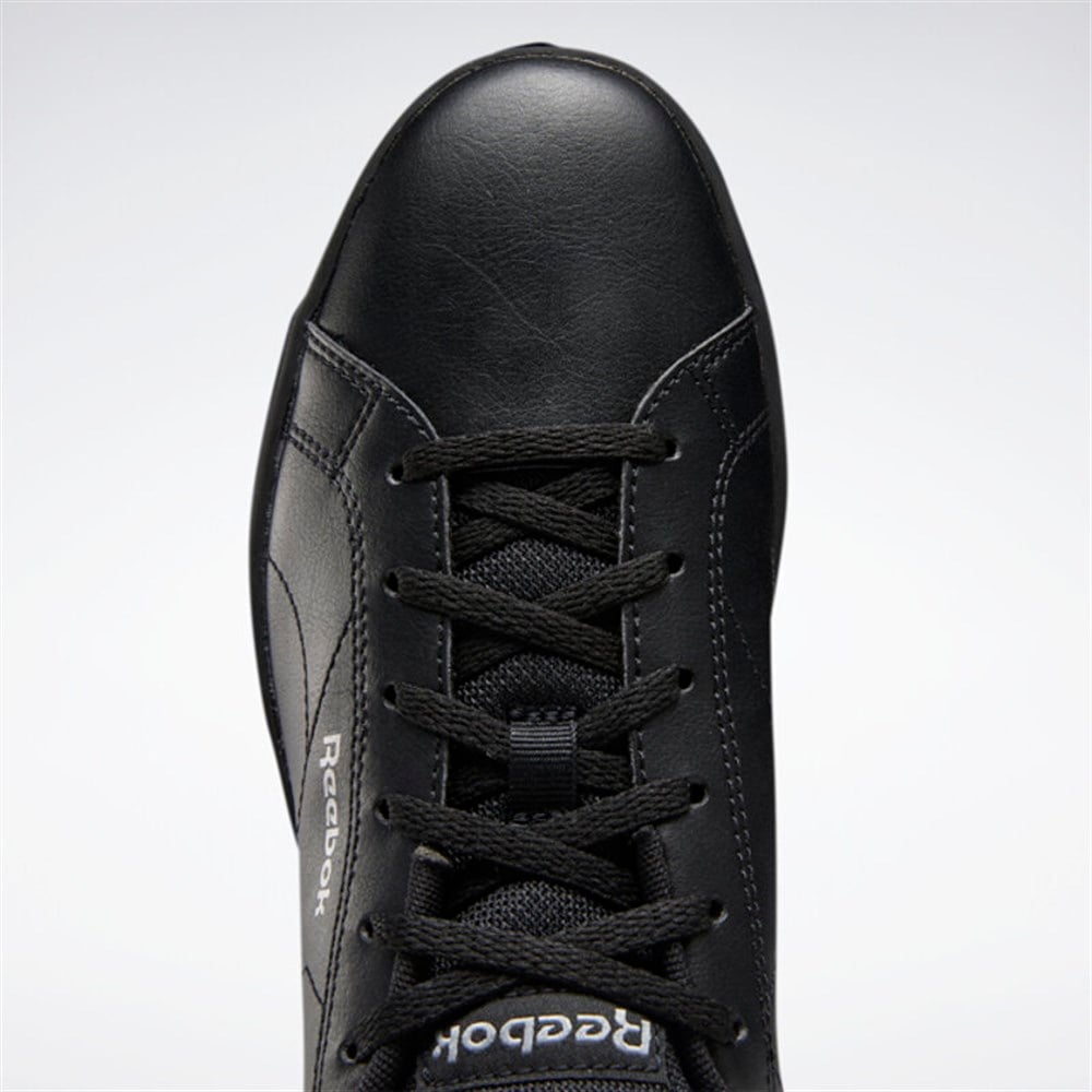 Reebok Royal Comple Kadın Günlük Ayakkabı - EG9448