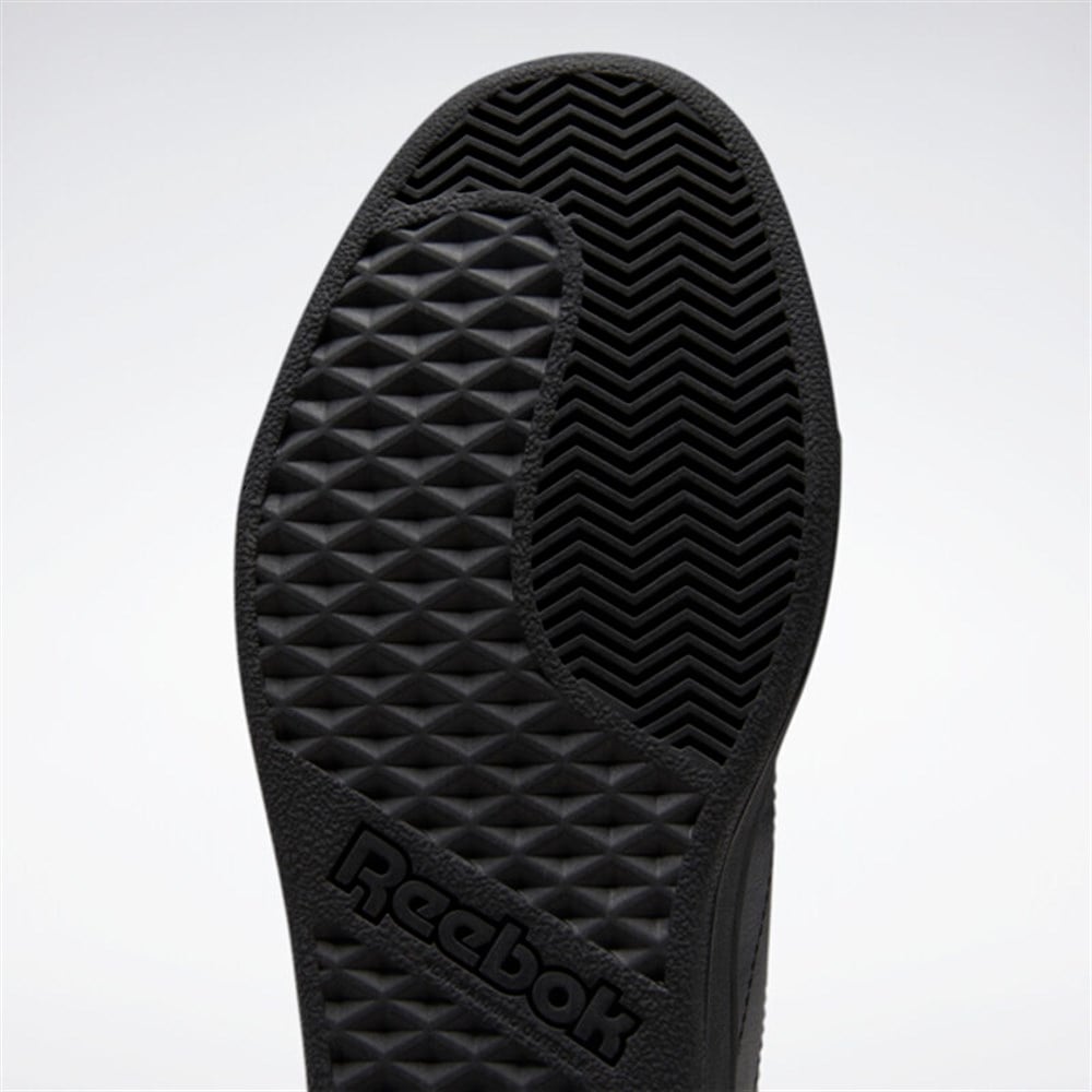 Reebok Royal Comple Kadın Günlük Ayakkabı - EG9448