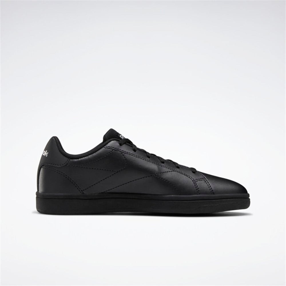 Reebok Royal Comple Kadın Günlük Ayakkabı - EG9448