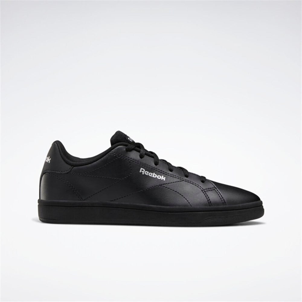 Reebok Royal Comple Kadın Günlük Ayakkabı - EG9448