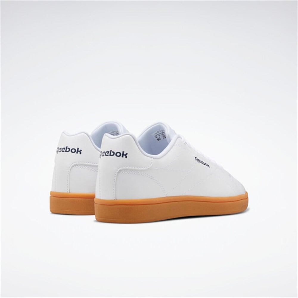 REEBOK ROYAL COMPLE WHITE/CONAVY/RBKG06