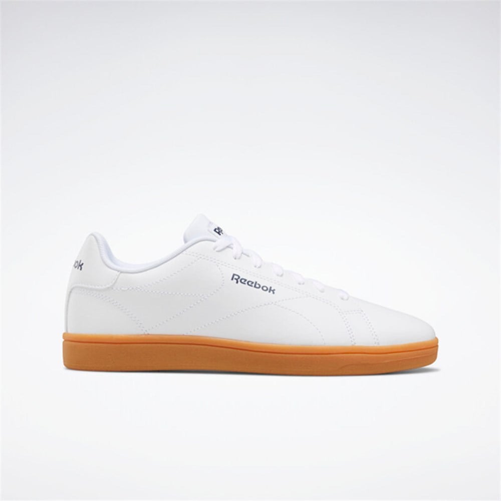 REEBOK ROYAL COMPLE WHITE/CONAVY/RBKG06