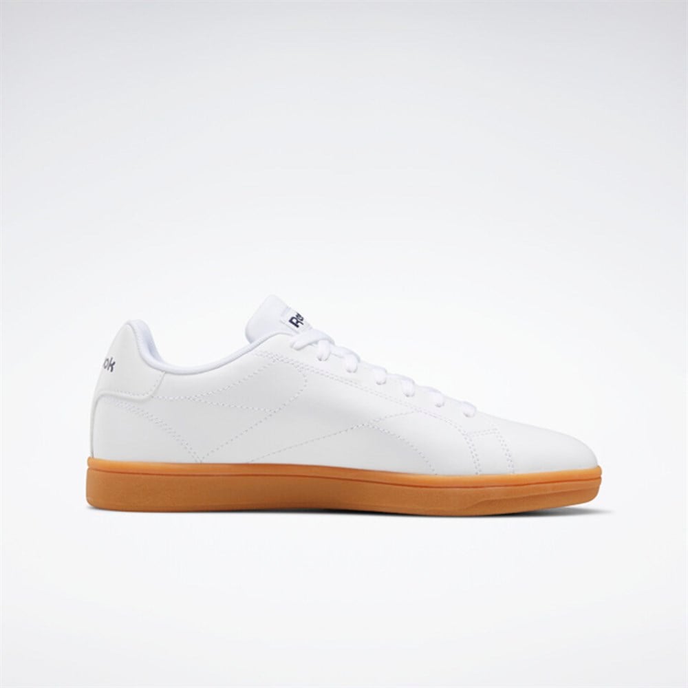 REEBOK ROYAL COMPLE WHITE/CONAVY/RBKG06