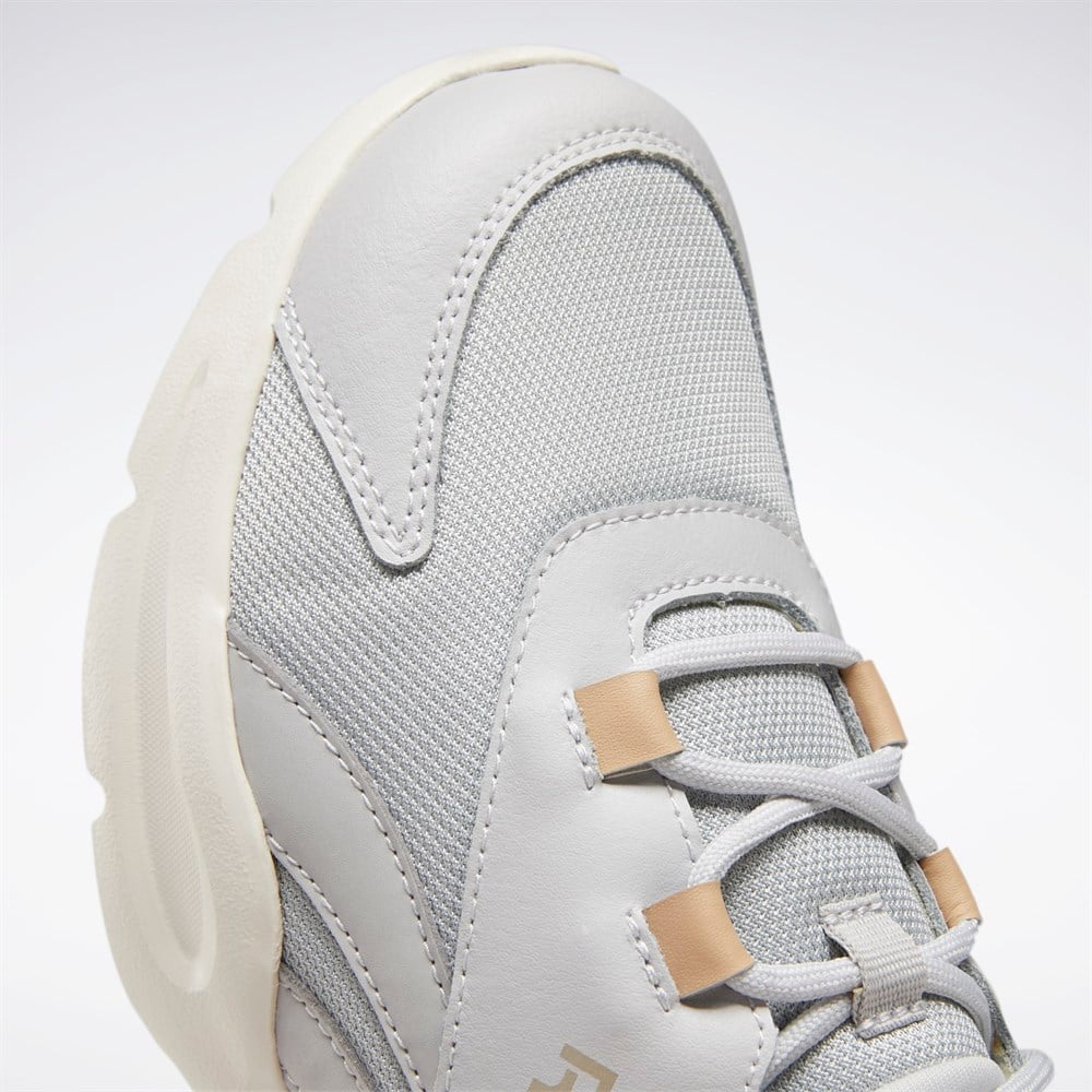Reebok Royal Ec Rıd  Unisex Günlük Ayakkabı - FW0941