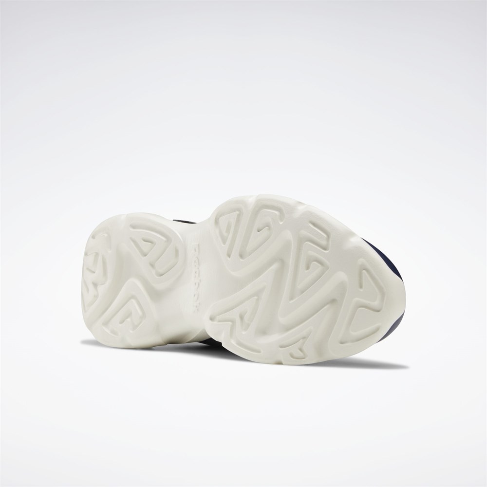 Reebok Royal Ec Rıd  Unisex Günlük Ayakkabı - FW0940
