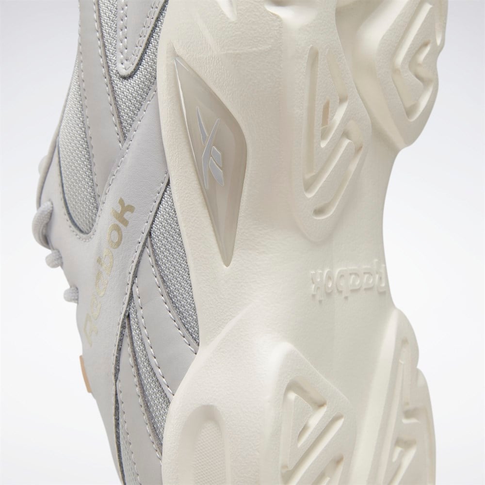 Reebok Royal Ec Rıd  Unisex Günlük Ayakkabı - FW0941