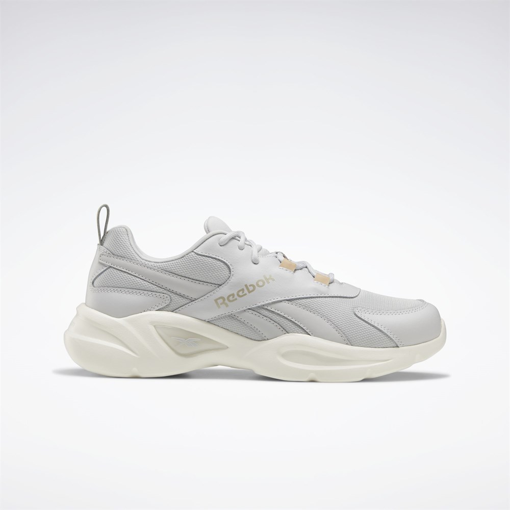 Reebok Royal Ec Rıd  Unisex Günlük Ayakkabı - FW0941