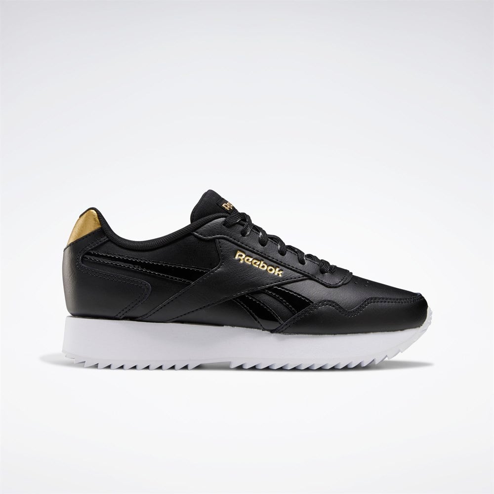 Reebok Royal Glıde   Kadın Günlük Ayakkabı - FW6715