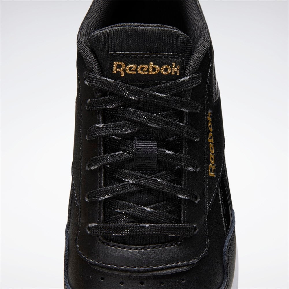 Reebok Royal Glıde   Kadın Günlük Ayakkabı - FW6715