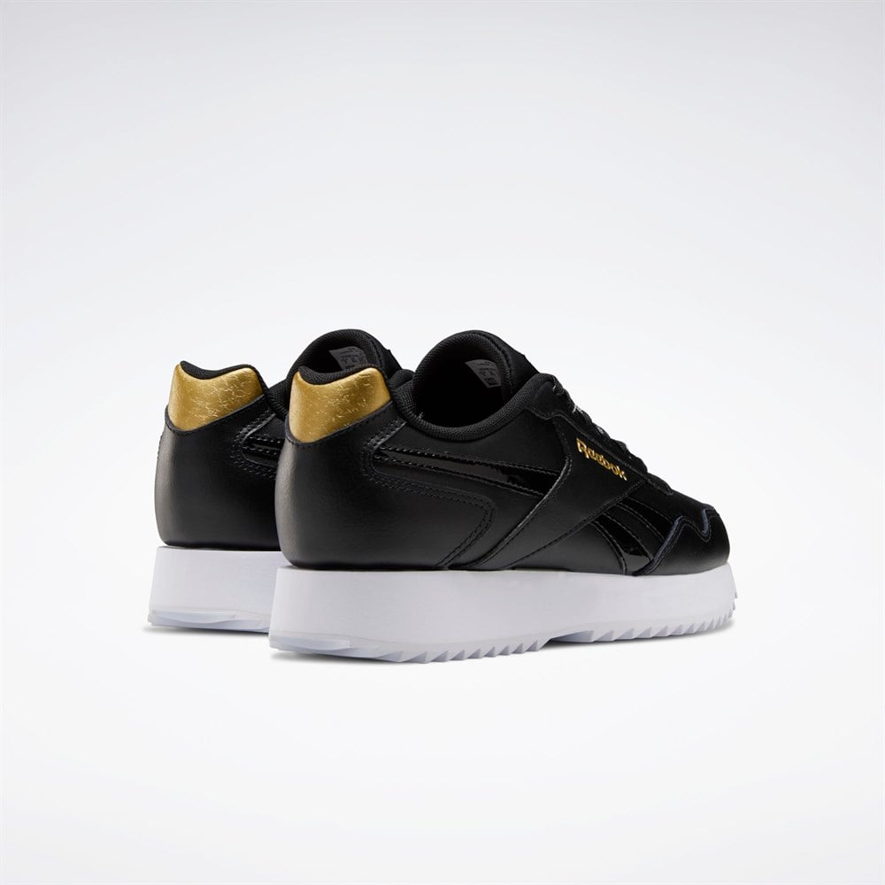 Reebok Royal Glıde   Kadın Günlük Ayakkabı - FW6715