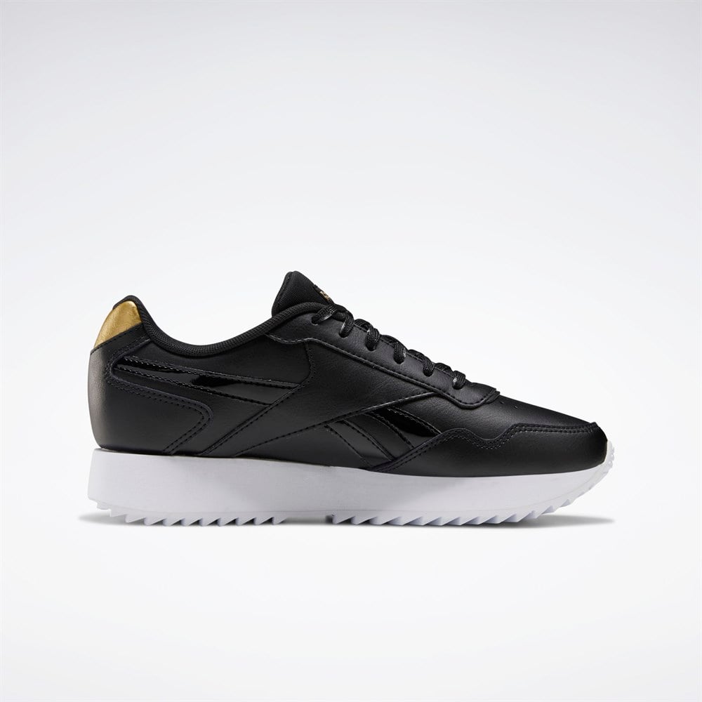 Reebok Royal Glıde   Kadın Günlük Ayakkabı - FW6715