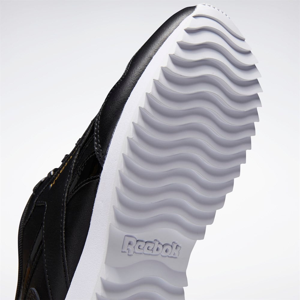 Reebok Royal Glıde   Kadın Günlük Ayakkabı - FW6715