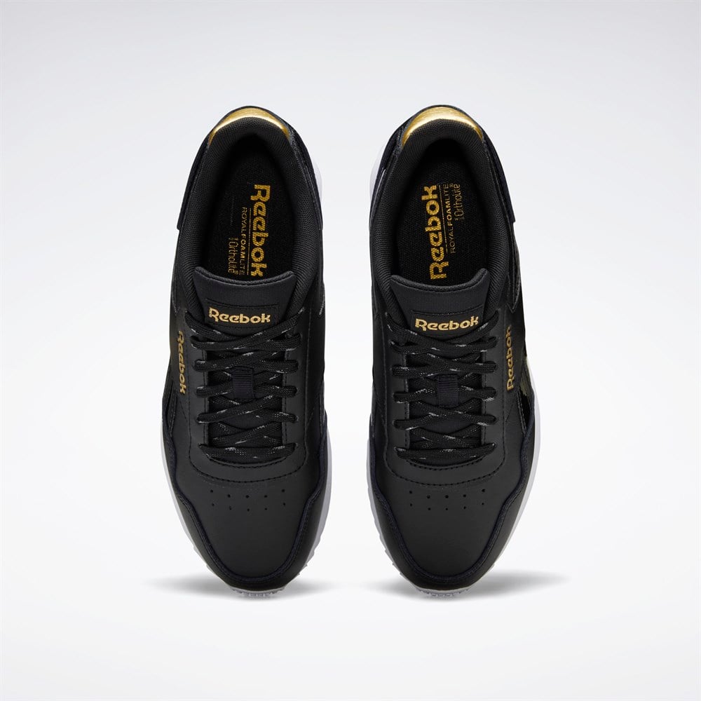 Reebok Royal Glıde   Kadın Günlük Ayakkabı - FW6715
