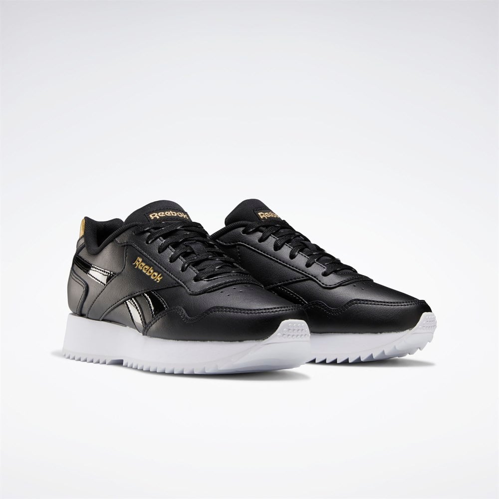 Reebok Royal Glıde   Kadın Günlük Ayakkabı - FW6715