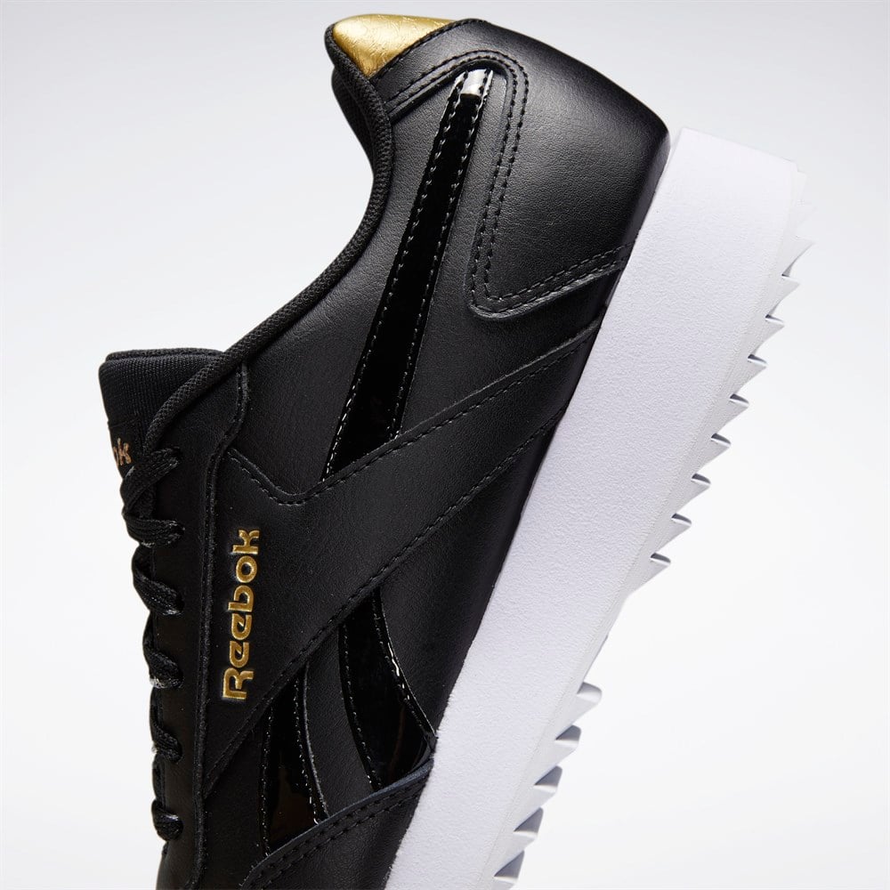 Reebok Royal Glıde   Kadın Günlük Ayakkabı - FW6715