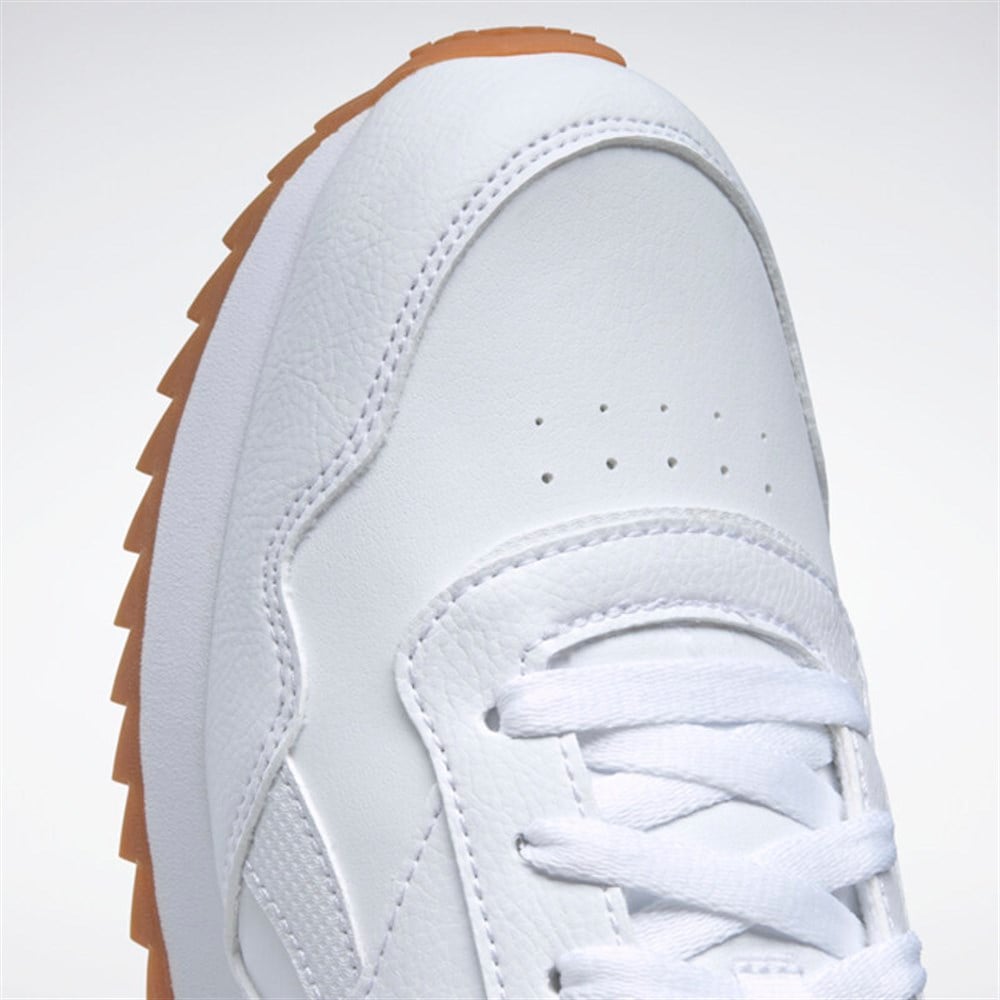 Reebok Royal Glıde Erkek Koşu Ayakkabı - CM9098