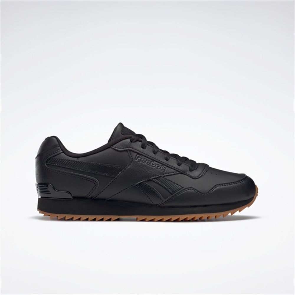 Reebok Royal Glıde Erkek Koşu Ayakkabı - CM9099