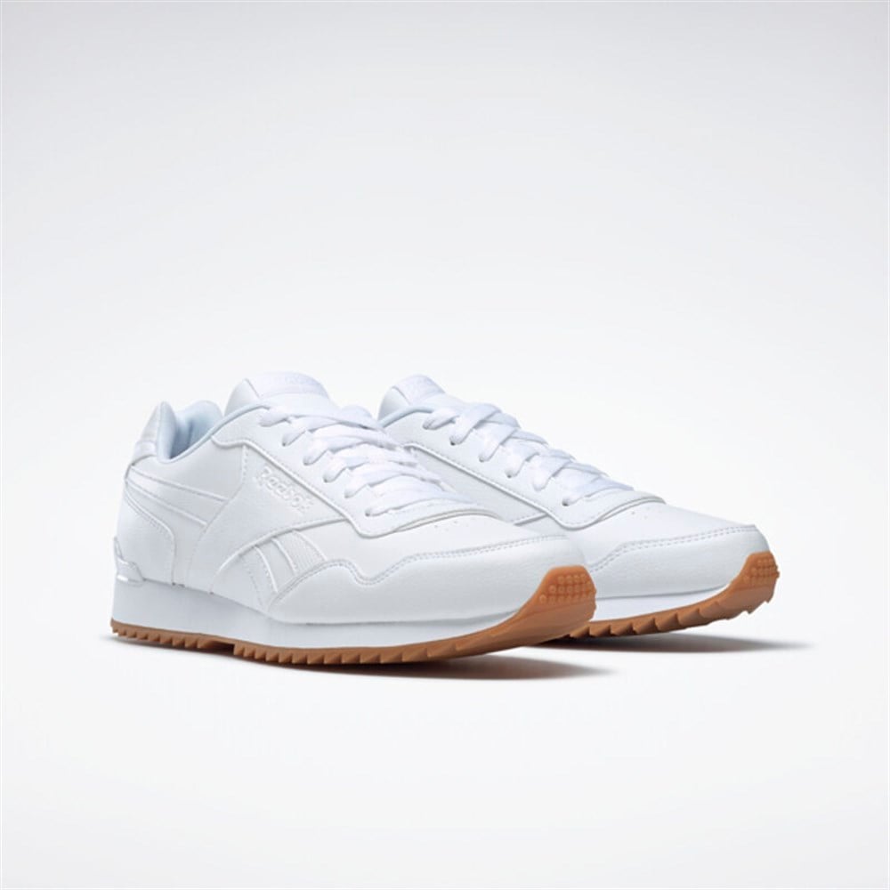 Reebok Royal Glıde Erkek Koşu Ayakkabı - CM9098