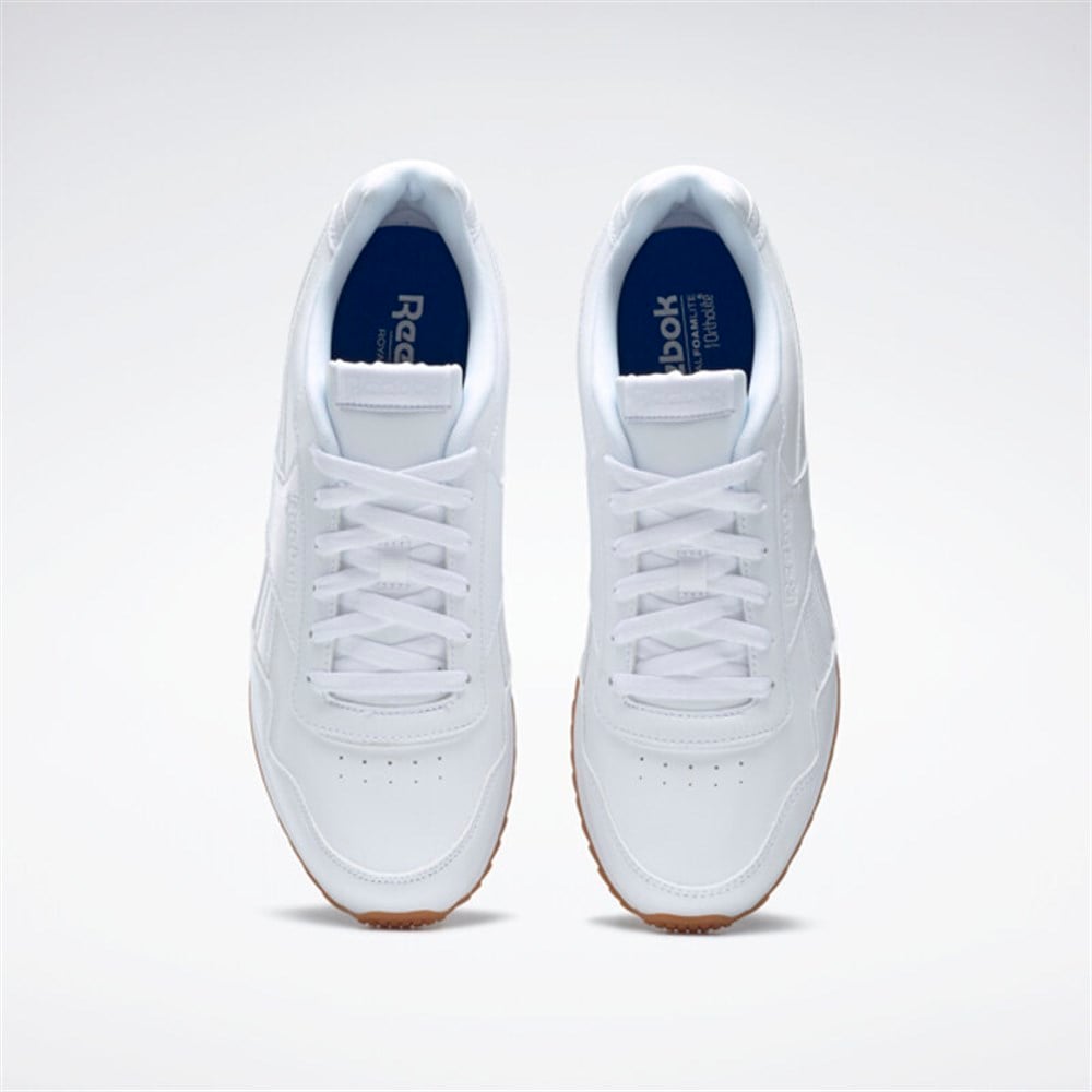 Reebok Royal Glıde Erkek Koşu Ayakkabı - CM9098