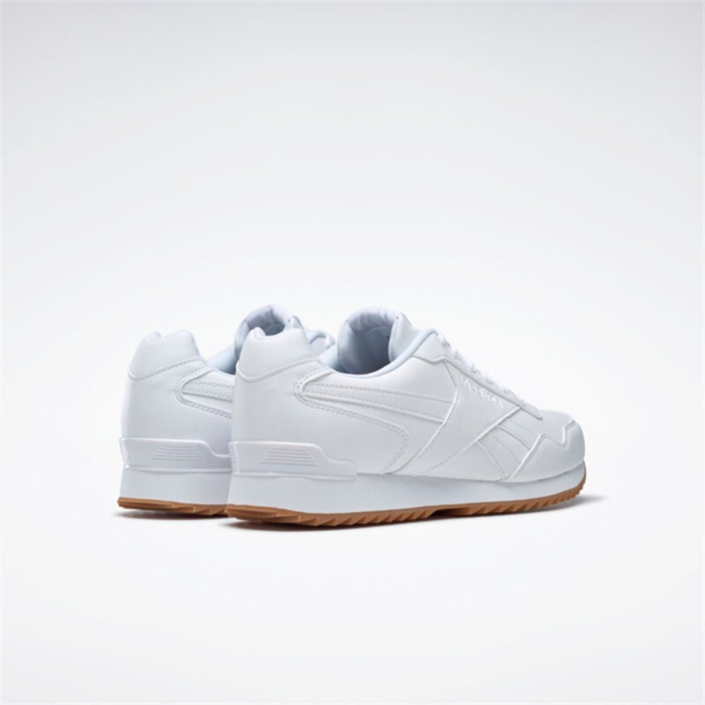 Reebok Royal Glıde Erkek Koşu Ayakkabı - CM9098