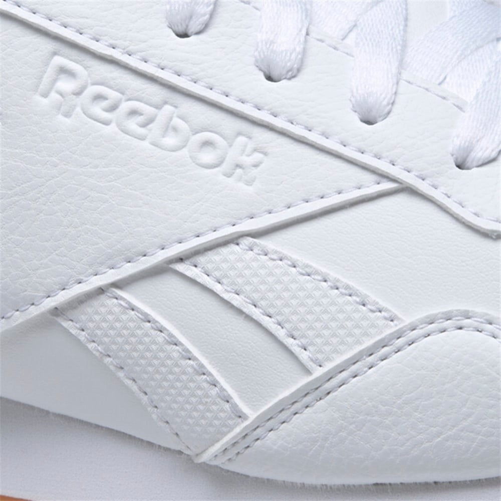 Reebok Royal Glıde Erkek Koşu Ayakkabı - CM9098