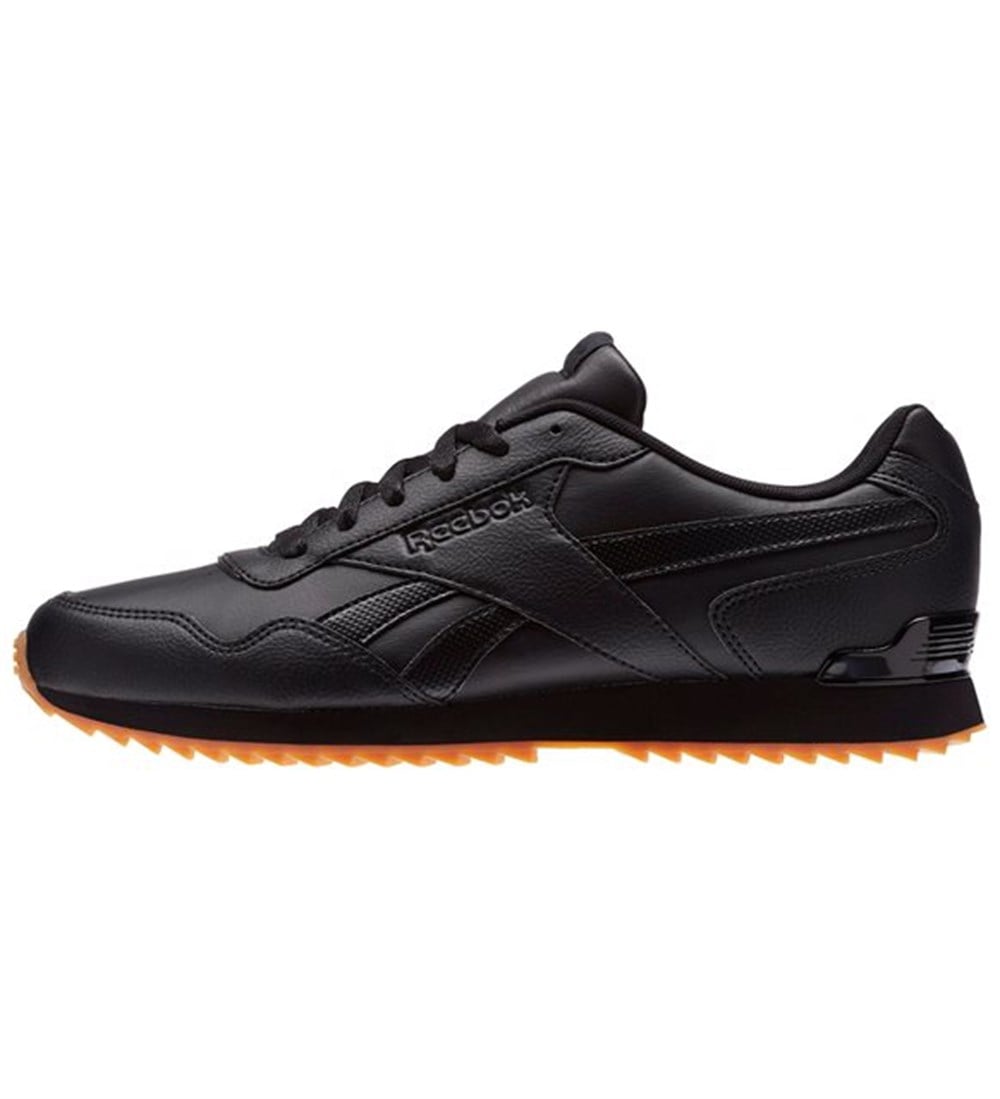 Reebok Royal Glıde Erkek Koşu Ayakkabı - CM9099