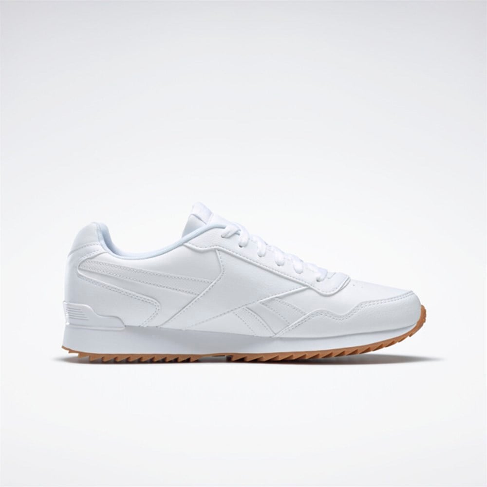 Reebok Royal Glıde Erkek Koşu Ayakkabı - CM9098