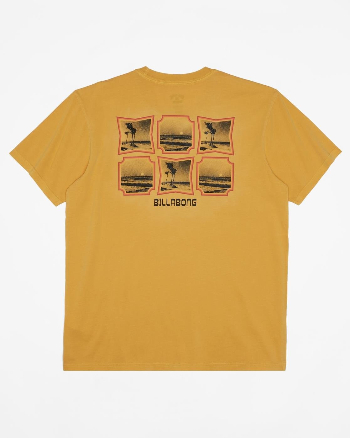 Reflections  Tees Erkek T-shirt