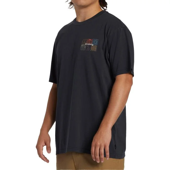 Reflections  Tees Erkek T-shirt